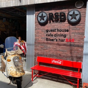 2021.4月24日~　営業のご案内