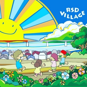 RSD icoi cafe 営業日のご連絡